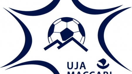 CFA – quelques infos sur l’UJA Maccabi Paris, prochain adversaire du GF38